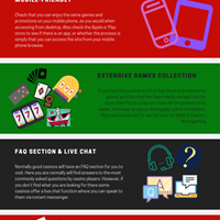 Портфолио Amelia Flynn